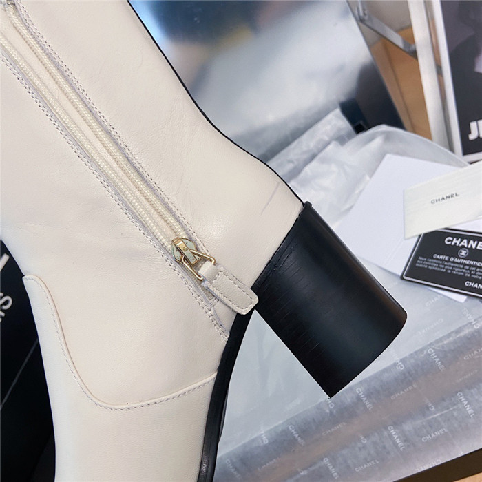 20250101214004/9e9c4c575ff8b38272b880f9d62f5df6_1628222998_5741.jpg Array