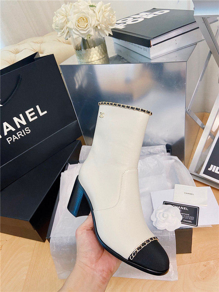 20250101214004/9e9c4c575ff8b38272b880f9d62f5df6_1628222998_7933.jpg Array