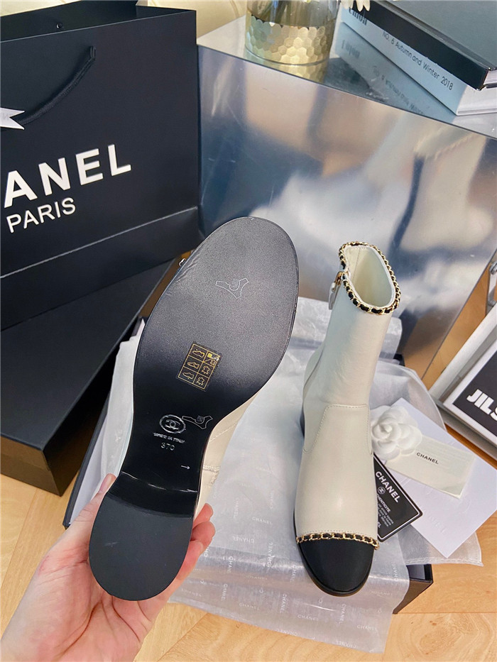 20250101214004/9e9c4c575ff8b38272b880f9d62f5df6_1628222999_0226.jpg Array