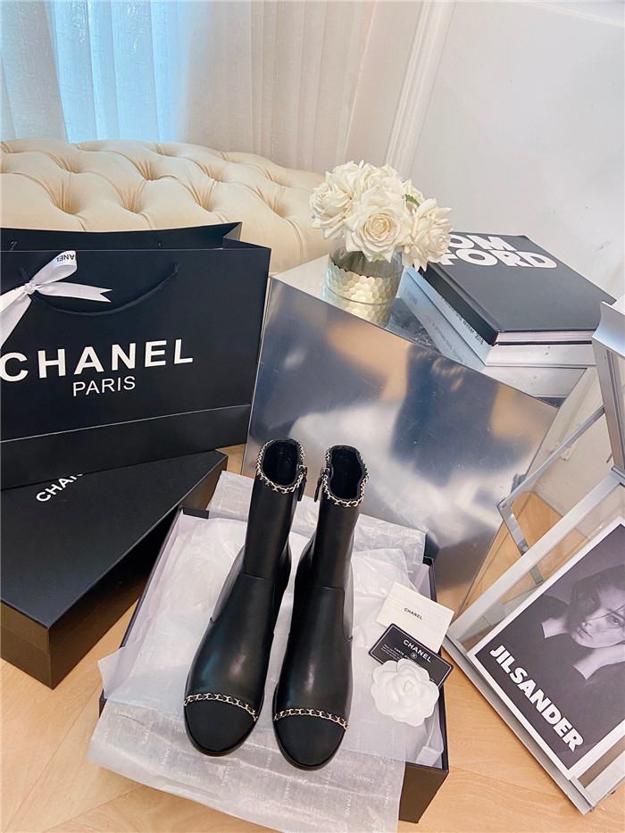 20250101214004/9e9c4c575ff8b38272b880f9d62f5df6_1628223002_1973.jpg Array