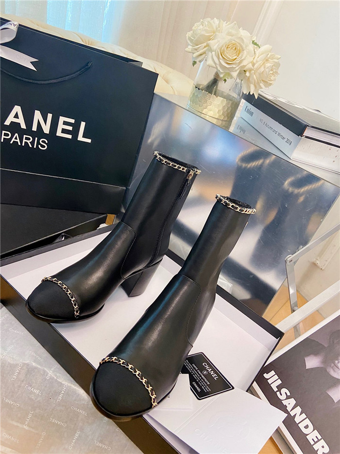 20250101214004/9e9c4c575ff8b38272b880f9d62f5df6_1628223002_4343.jpg Array