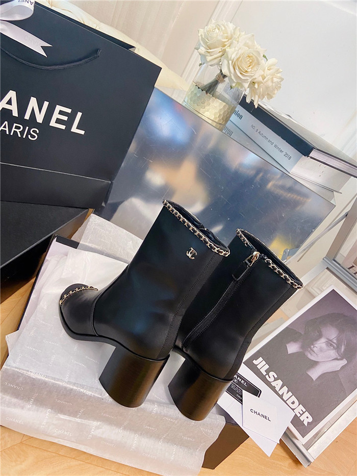 20250101214004/9e9c4c575ff8b38272b880f9d62f5df6_1628223002_6629.jpg Array