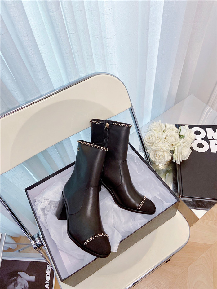 20250101214004/9e9c4c575ff8b38272b880f9d62f5df6_1628223002_9064.jpg Array