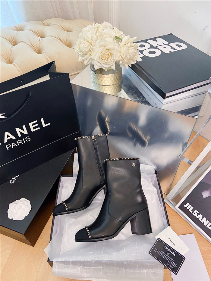 20250101214004/9e9c4c575ff8b38272b880f9d62f5df6_1628223003_1402.jpg Array