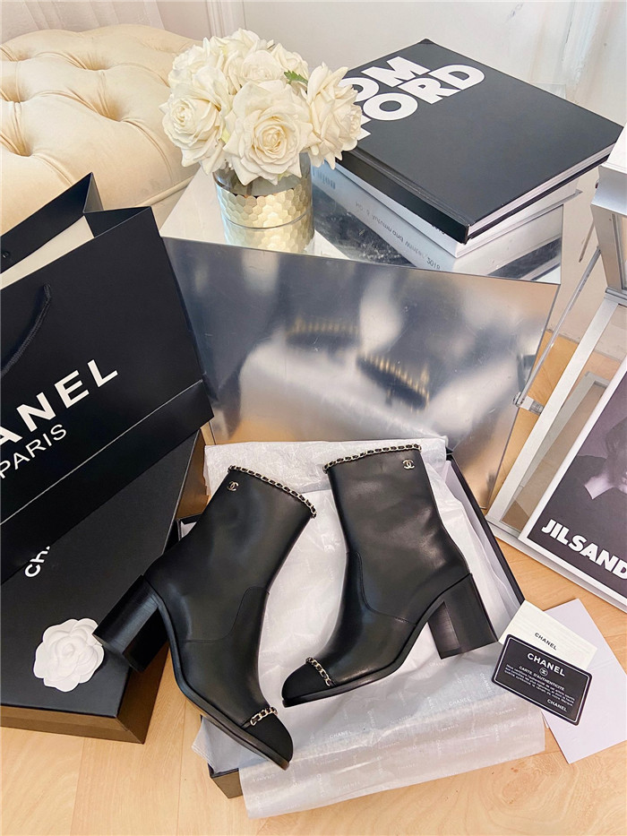 20250101214004/9e9c4c575ff8b38272b880f9d62f5df6_1628223003_3905.jpg Array