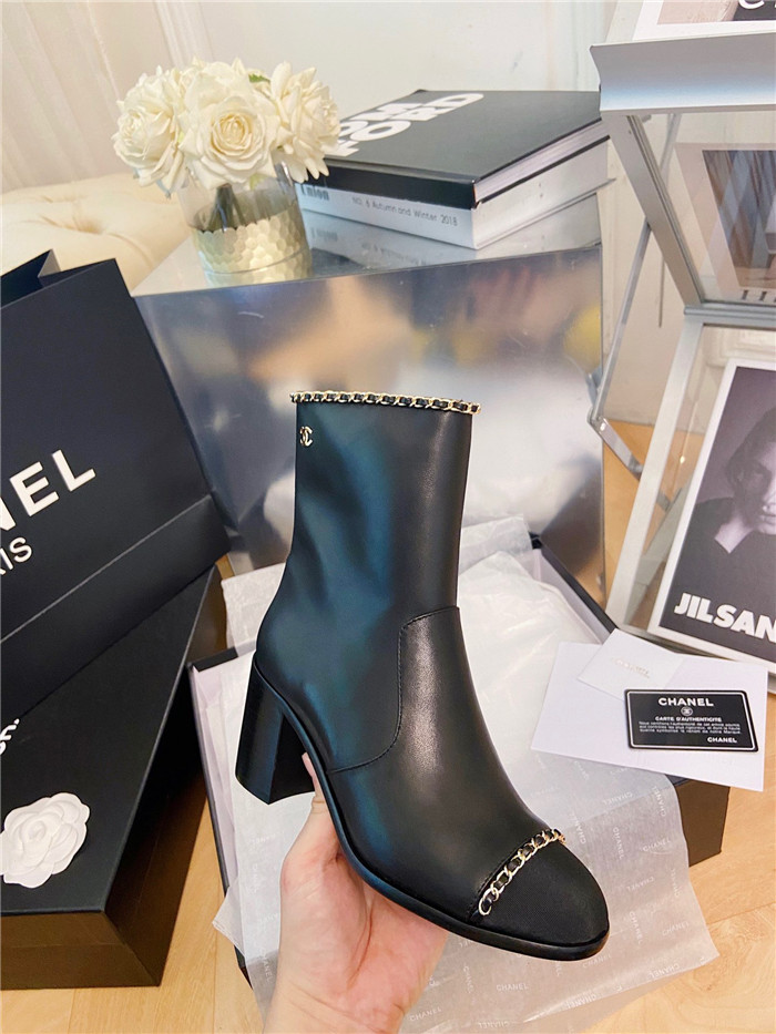 20250101214004/9e9c4c575ff8b38272b880f9d62f5df6_1628223003_6159.jpg Array