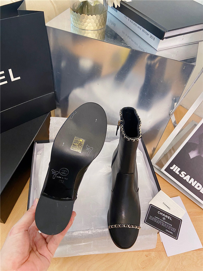 20250101214004/9e9c4c575ff8b38272b880f9d62f5df6_1628223003_8414.jpg Array