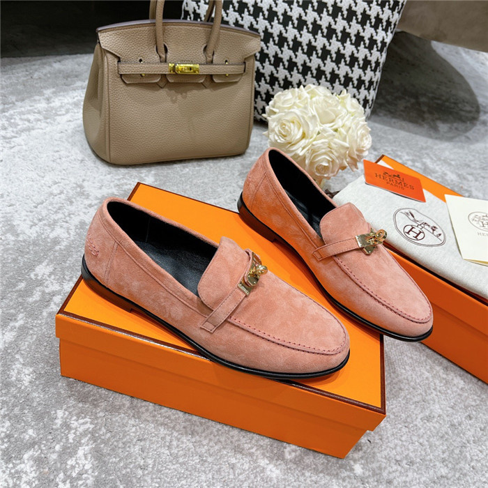 20250101214004/9e9c4c575ff8b38272b880f9d62f5df6_1628223324_1051.jpg Array