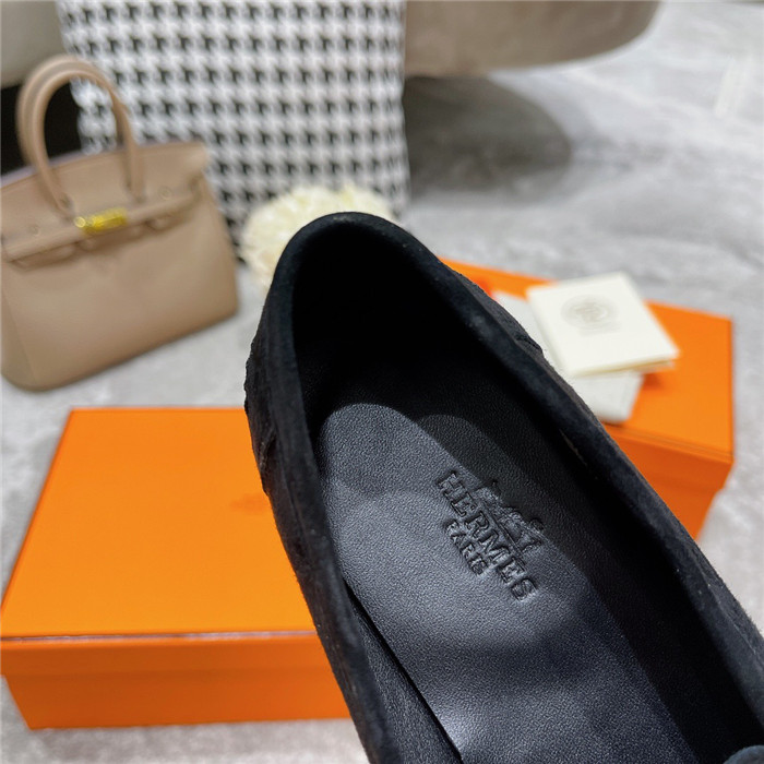 20250101214004/9e9c4c575ff8b38272b880f9d62f5df6_1628223331_1094.jpg Array