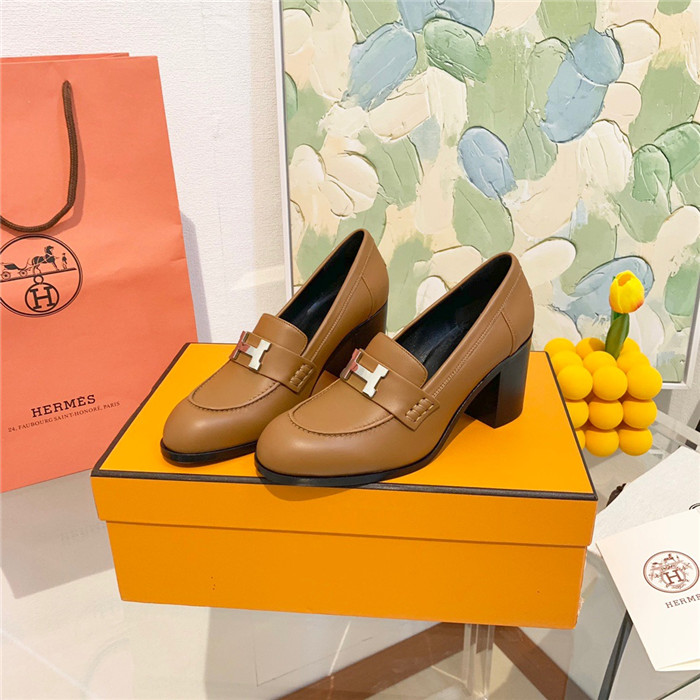 20250101214004/a37887b6ec8a8b28abbce59fc5d3ff2a_1633068515_4278.jpg Array