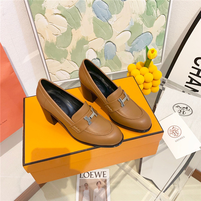 20250101214004/a37887b6ec8a8b28abbce59fc5d3ff2a_1633068515_6839.jpg Array