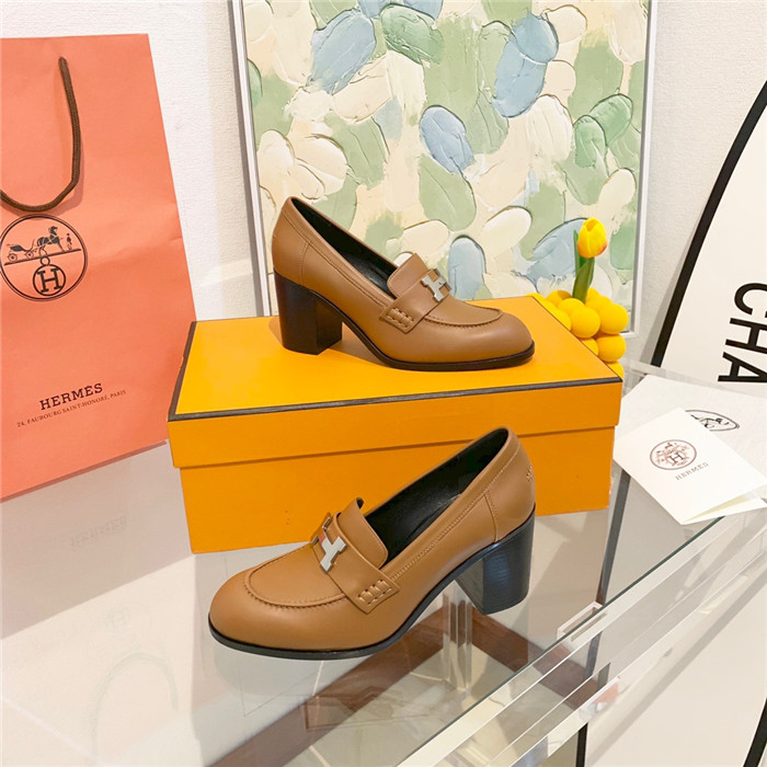 20250101214004/a37887b6ec8a8b28abbce59fc5d3ff2a_1633068515_9781.jpg Array