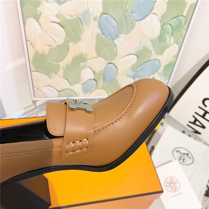 20250101214004/a37887b6ec8a8b28abbce59fc5d3ff2a_1633068516_1916.jpg Array