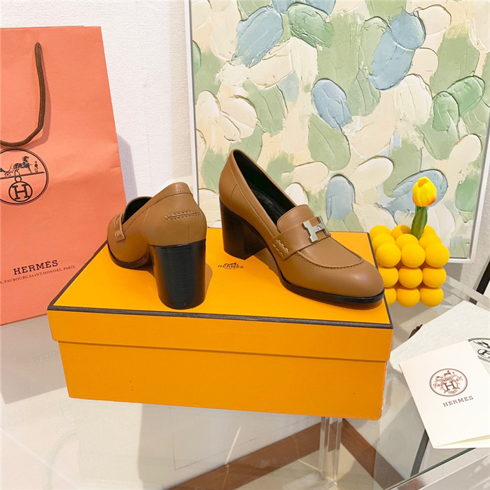 20250101214004/a37887b6ec8a8b28abbce59fc5d3ff2a_1633068516_5969.jpg Array