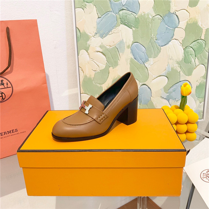 20250101214004/a37887b6ec8a8b28abbce59fc5d3ff2a_1633068517_0343.jpg Array