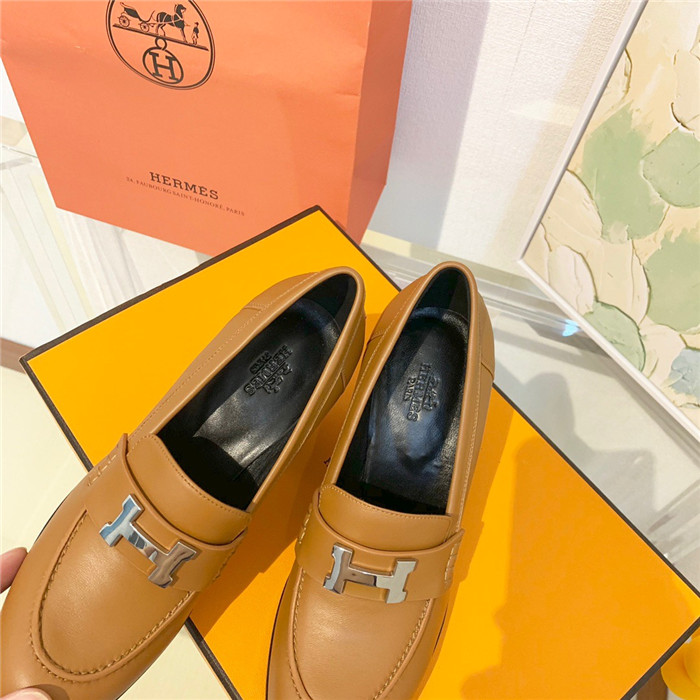 20250101214004/a37887b6ec8a8b28abbce59fc5d3ff2a_1633068517_4266.jpg Array