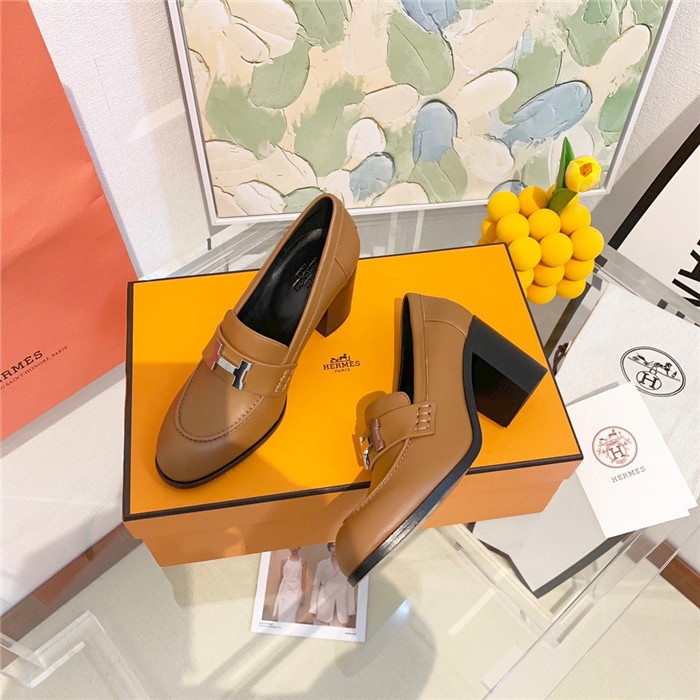 20250101214004/a37887b6ec8a8b28abbce59fc5d3ff2a_1633068517_6751.jpg Array