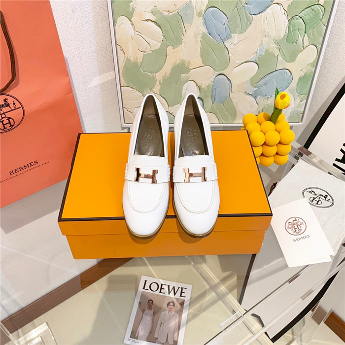 20250101214004/a37887b6ec8a8b28abbce59fc5d3ff2a_1633068524_0313.jpg Array