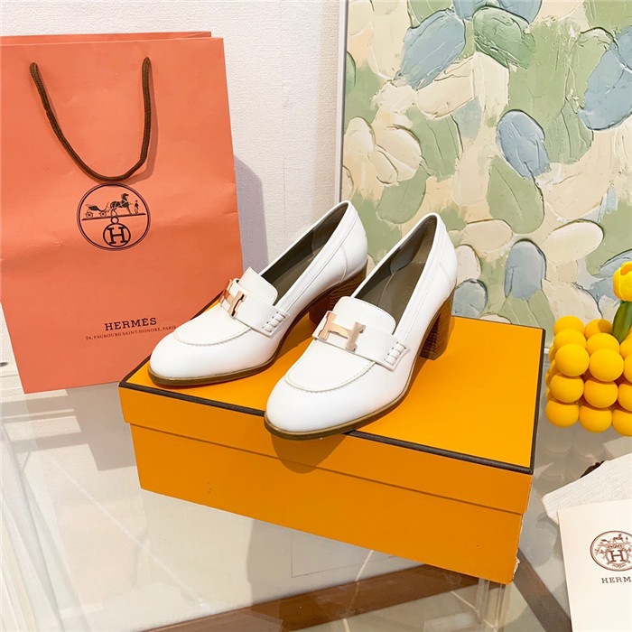 20250101214004/a37887b6ec8a8b28abbce59fc5d3ff2a_1633068524_2772.jpg Array