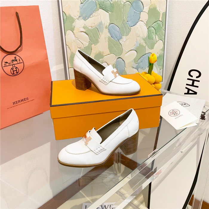 20250101214004/a37887b6ec8a8b28abbce59fc5d3ff2a_1633068524_7921.jpg Array