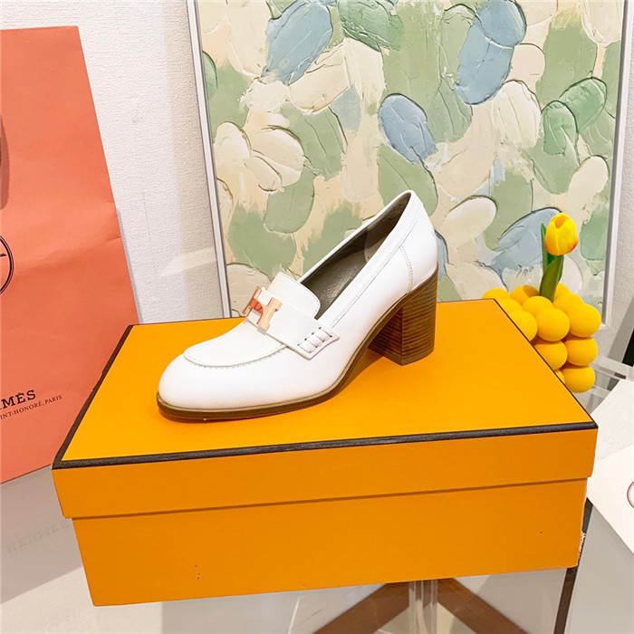 20250101214004/a37887b6ec8a8b28abbce59fc5d3ff2a_1633068525_195.jpg Array