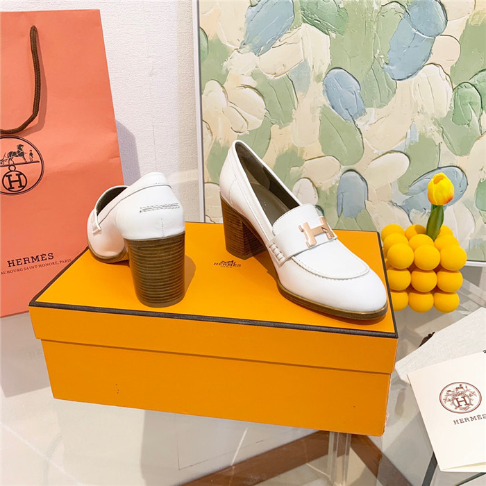 20250101214004/a37887b6ec8a8b28abbce59fc5d3ff2a_1633068525_4394.jpg Array