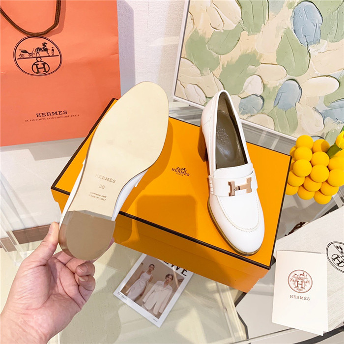 20250101214004/a37887b6ec8a8b28abbce59fc5d3ff2a_1633068525_7229.jpg Array