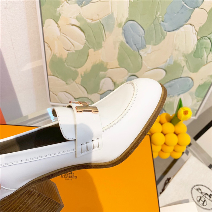 20250101214004/a37887b6ec8a8b28abbce59fc5d3ff2a_1633068525_9573.jpg Array