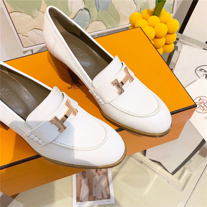 20250101214004/a37887b6ec8a8b28abbce59fc5d3ff2a_1633068526_2248.jpg Array