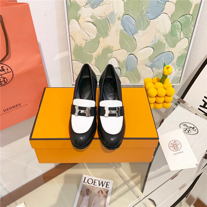 20250101214004/a37887b6ec8a8b28abbce59fc5d3ff2a_1633068532_6546.jpg Array