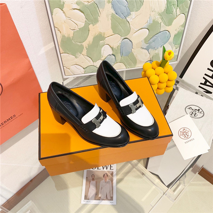 20250101214004/a37887b6ec8a8b28abbce59fc5d3ff2a_1633068532_9043.jpg Array