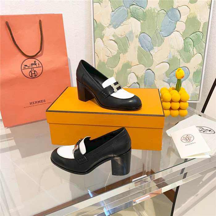 20250101214004/a37887b6ec8a8b28abbce59fc5d3ff2a_1633068533_2723.jpg Array