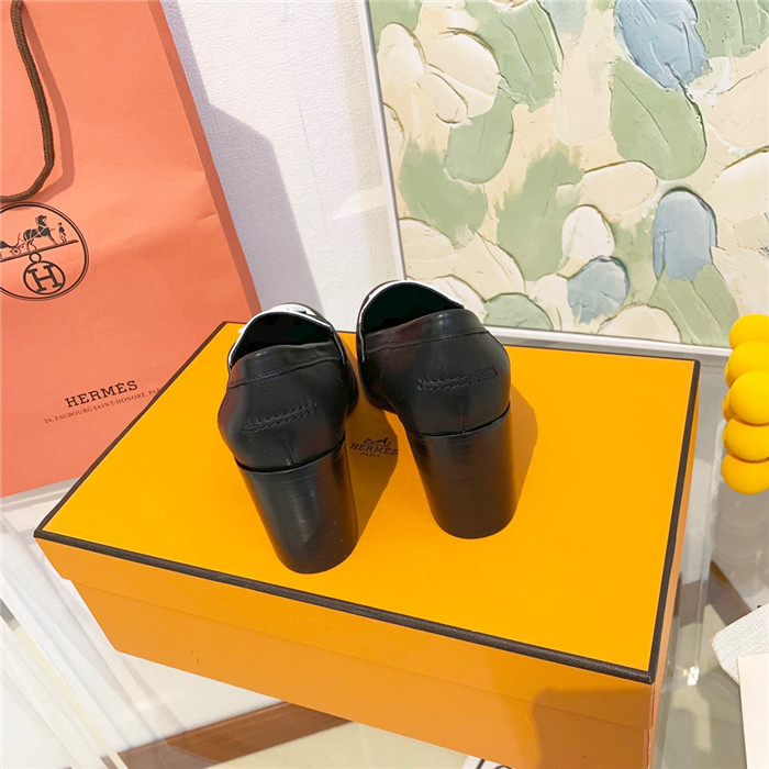 20250101214004/a37887b6ec8a8b28abbce59fc5d3ff2a_1633068533_57.jpg Array