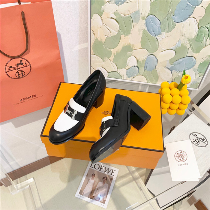 20250101214004/a37887b6ec8a8b28abbce59fc5d3ff2a_1633068533_8046.jpg Array