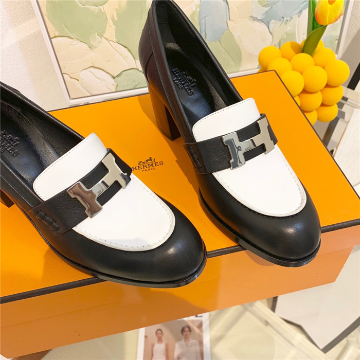 20250101214004/a37887b6ec8a8b28abbce59fc5d3ff2a_1633068534_0402.jpg Array