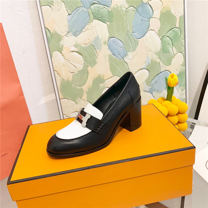 20250101214004/a37887b6ec8a8b28abbce59fc5d3ff2a_1633068534_4522.jpg Array