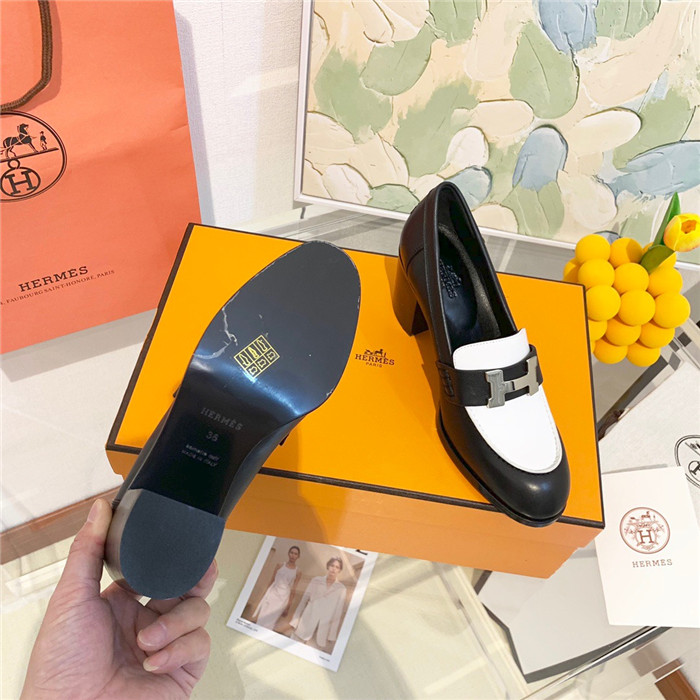 20250101214004/a37887b6ec8a8b28abbce59fc5d3ff2a_1633068534_745.jpg Array