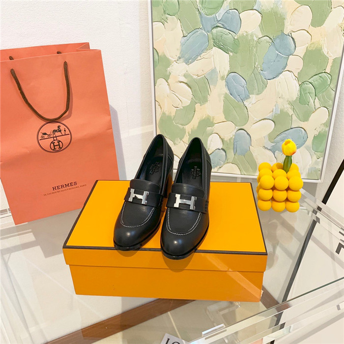 20250101214004/a37887b6ec8a8b28abbce59fc5d3ff2a_1633068541_7399.jpg Array