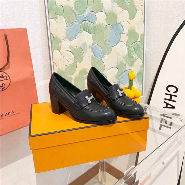 20250101214004/a37887b6ec8a8b28abbce59fc5d3ff2a_1633068541_9799.jpg Array