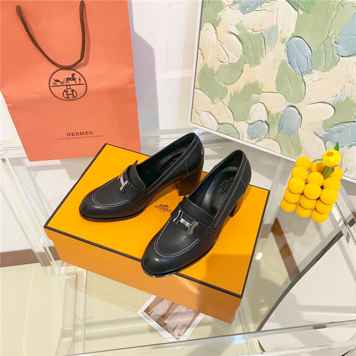 20250101214004/a37887b6ec8a8b28abbce59fc5d3ff2a_1633068542_4516.jpg Array