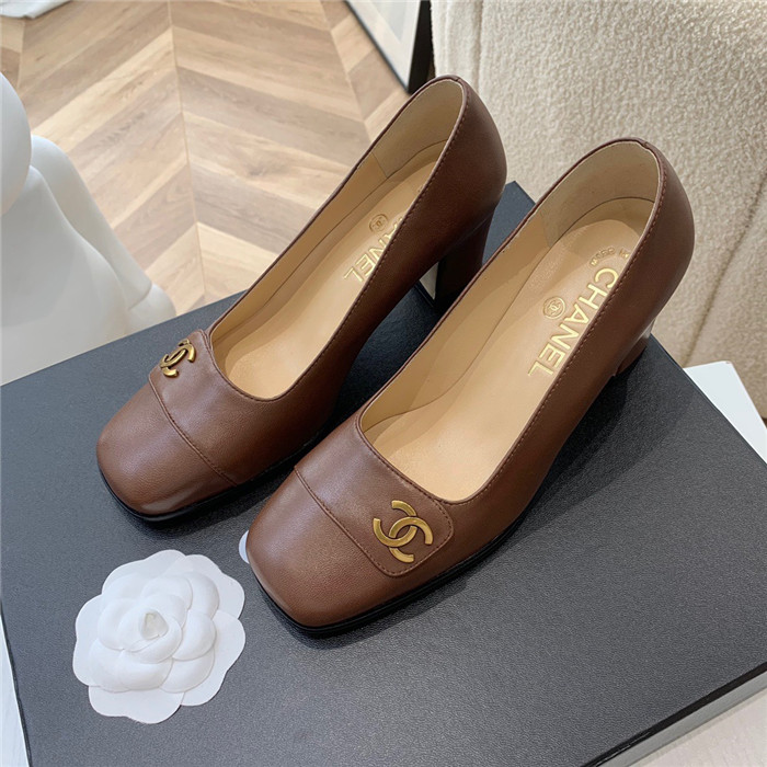 20250101214004/a37887b6ec8a8b28abbce59fc5d3ff2a_1633068691_4912.jpg Array