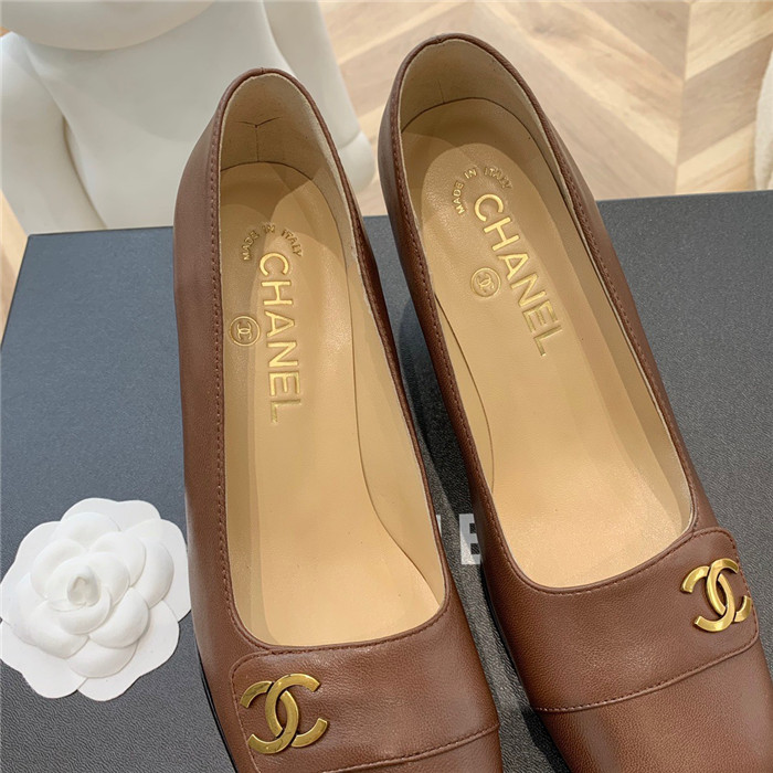 20250101214004/a37887b6ec8a8b28abbce59fc5d3ff2a_1633068691_7478.jpg Array