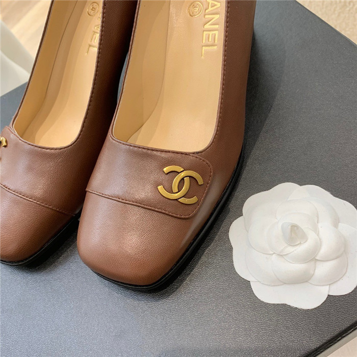 20250101214004/a37887b6ec8a8b28abbce59fc5d3ff2a_1633068692_1595.jpg Array