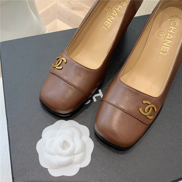 20250101214004/a37887b6ec8a8b28abbce59fc5d3ff2a_1633068692_3903.jpg Array