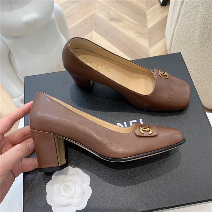 20250101214004/a37887b6ec8a8b28abbce59fc5d3ff2a_1633068692_6326.jpg Array