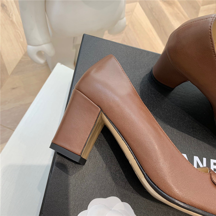 20250101214004/a37887b6ec8a8b28abbce59fc5d3ff2a_1633068692_8677.jpg Array