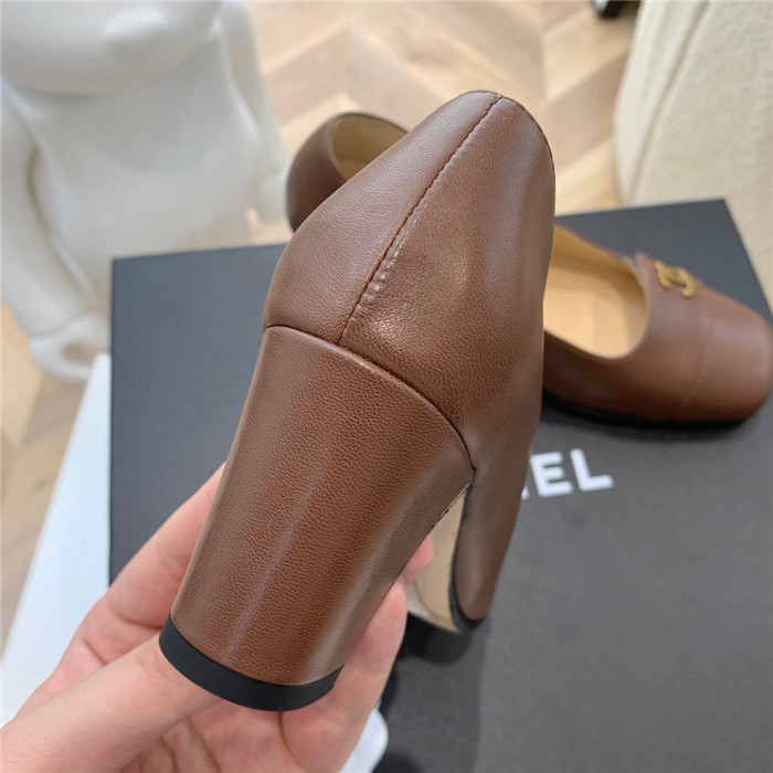 20250101214004/a37887b6ec8a8b28abbce59fc5d3ff2a_1633068693_2089.jpg Array