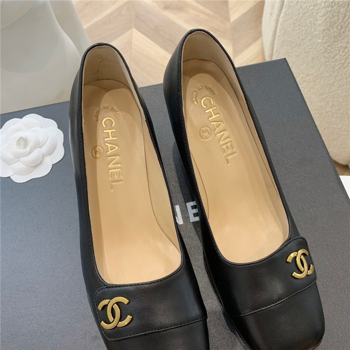 20250101214004/a37887b6ec8a8b28abbce59fc5d3ff2a_1633068710_4713.jpg Array