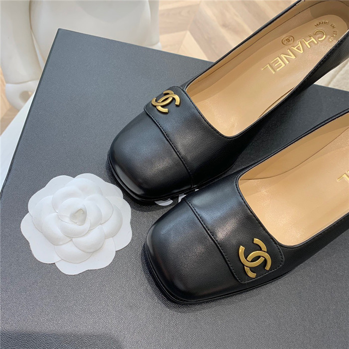 20250101214004/a37887b6ec8a8b28abbce59fc5d3ff2a_1633068710_9016.jpg Array