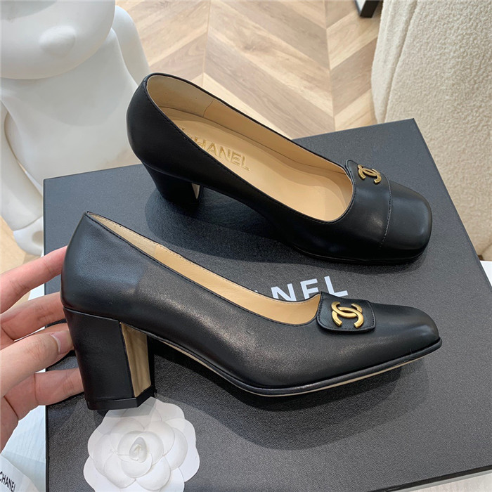 20250101214004/a37887b6ec8a8b28abbce59fc5d3ff2a_1633068711_325.jpg Array